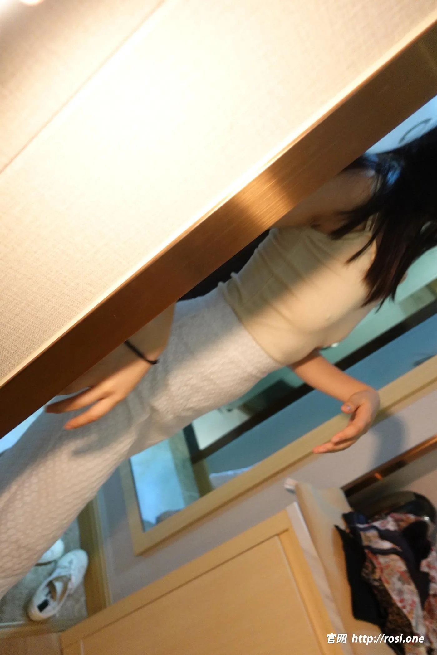 [ROSI写真]2023.05.17 NO.4181[2551P／354MB][21] [50P]插图8